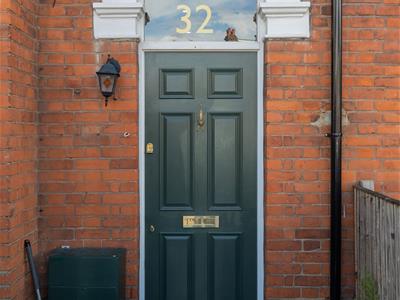 Picture 43